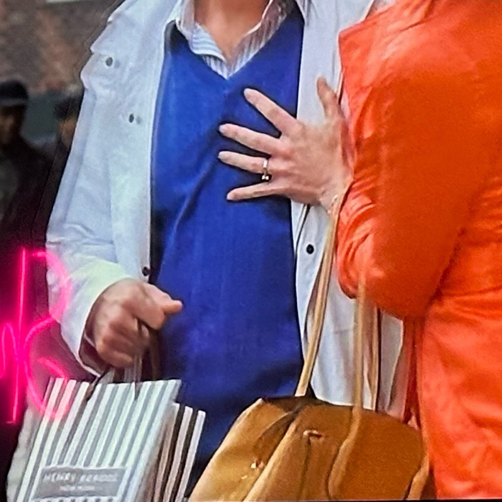 My favorite bendel girls from movies and TV series. - Picture 5 of 16